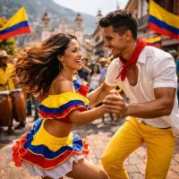Salsa-colombiana-Musica-Guay