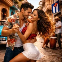 Salsa-cubana-Musica-Guay